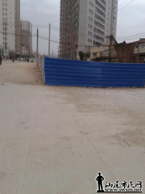 20161217_171311.jpg