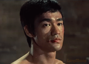 201111101504460641.gif