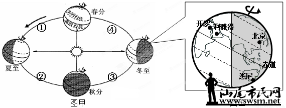ڸ1.png