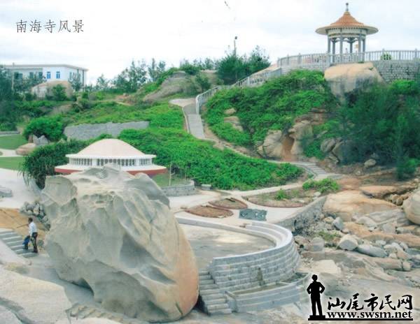 20120426100059812.jpg