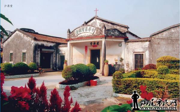 20120514144547359.jpg