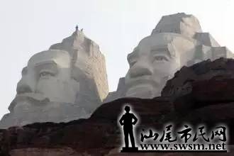 640.webp.jpg