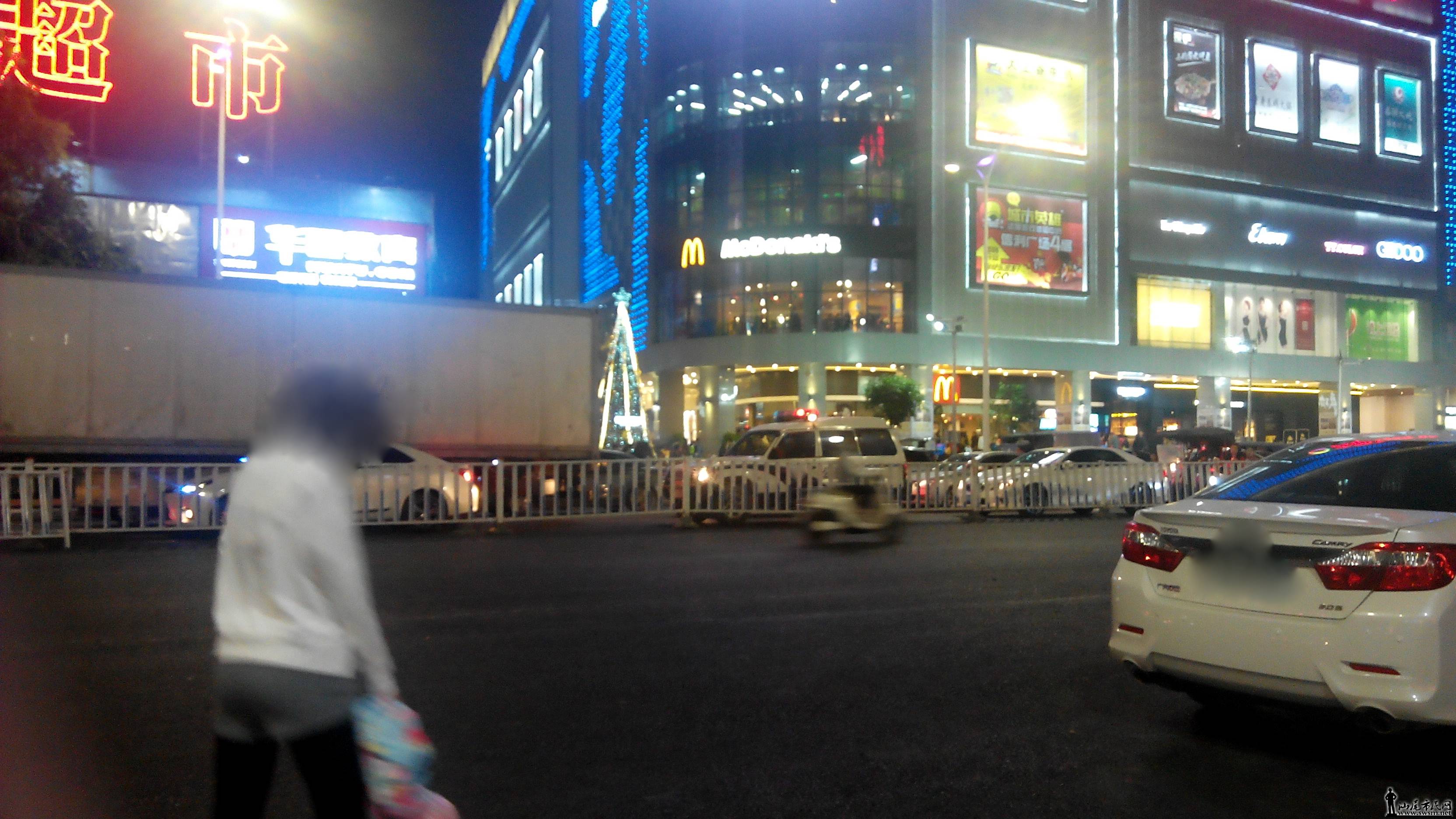 IMG_20161224_221458_dh.jpg