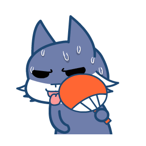 0.gif