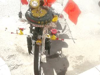 36659febc13272599d650b9971a7d660_00_00_00__00_00_06.gif