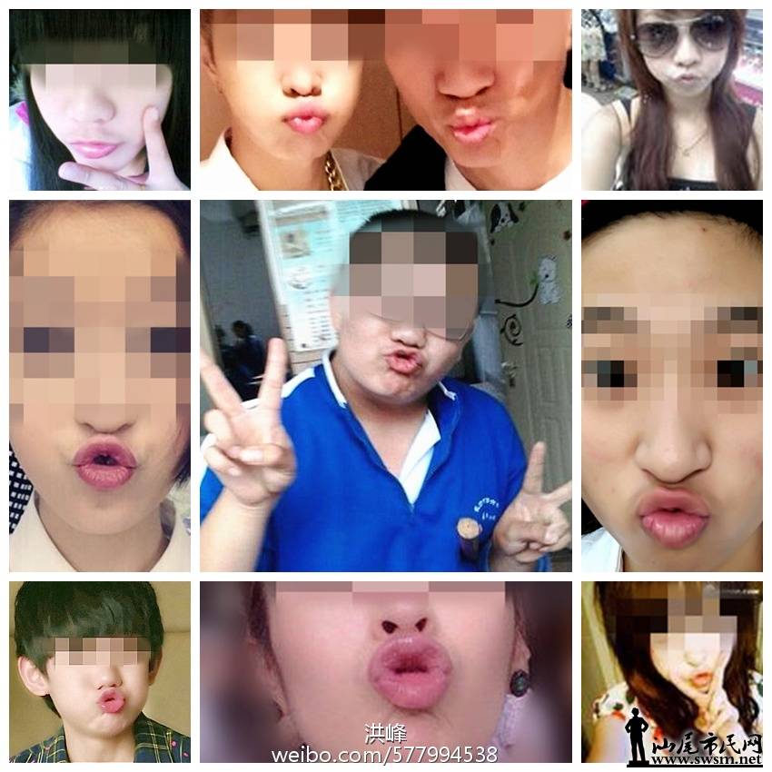3f69ada1gw1fb8t4q55gmj20nm0nmtdx.jpg