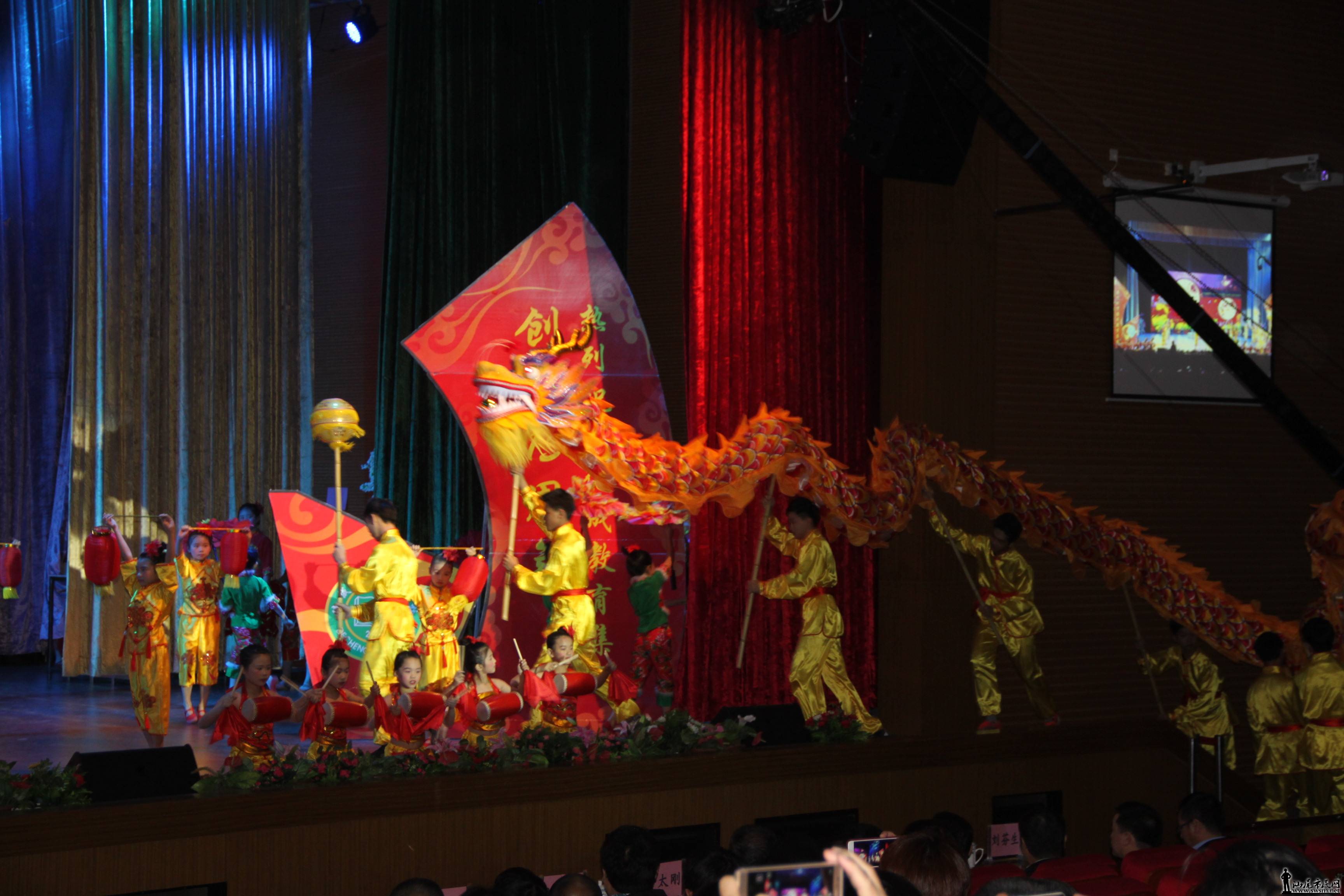 IMG_1722.JPG