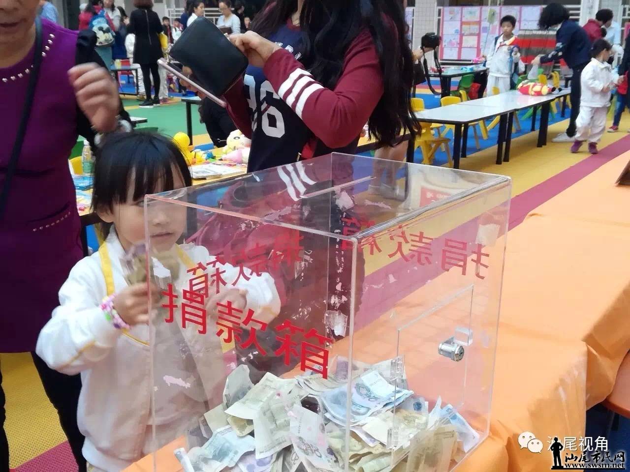 15CEF4E0-CCF2-4D52-A771-90CCDF107236.JPG