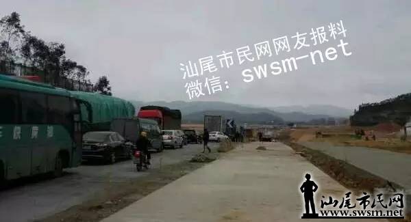 2.webp (1).jpg
