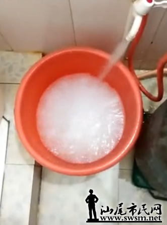 QQͼ20120320073143.png