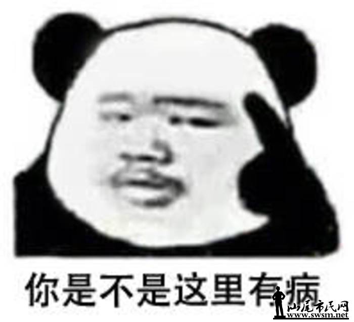 20150609103703_aihws.thumb.700_0.jpeg