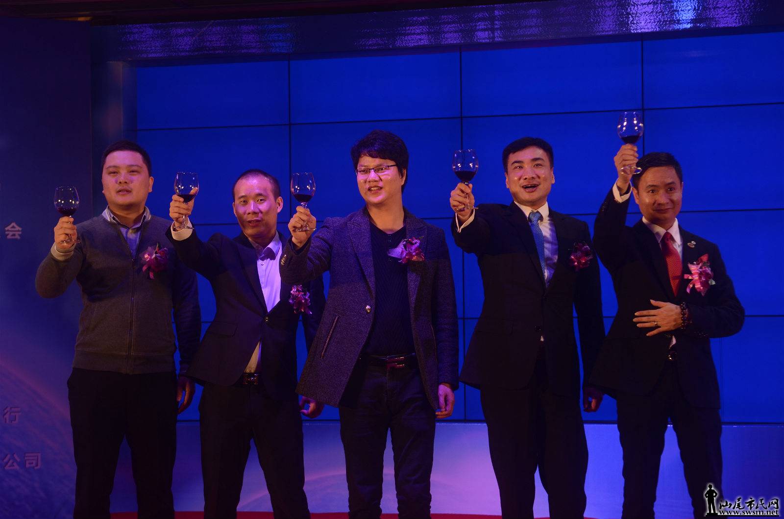 DSC_5893_meitu_12.jpg