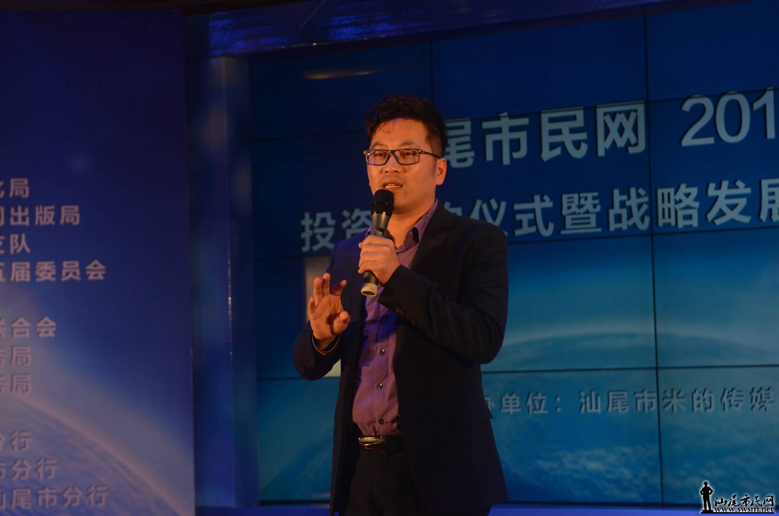 DSC_5911_meitu_14.jpg