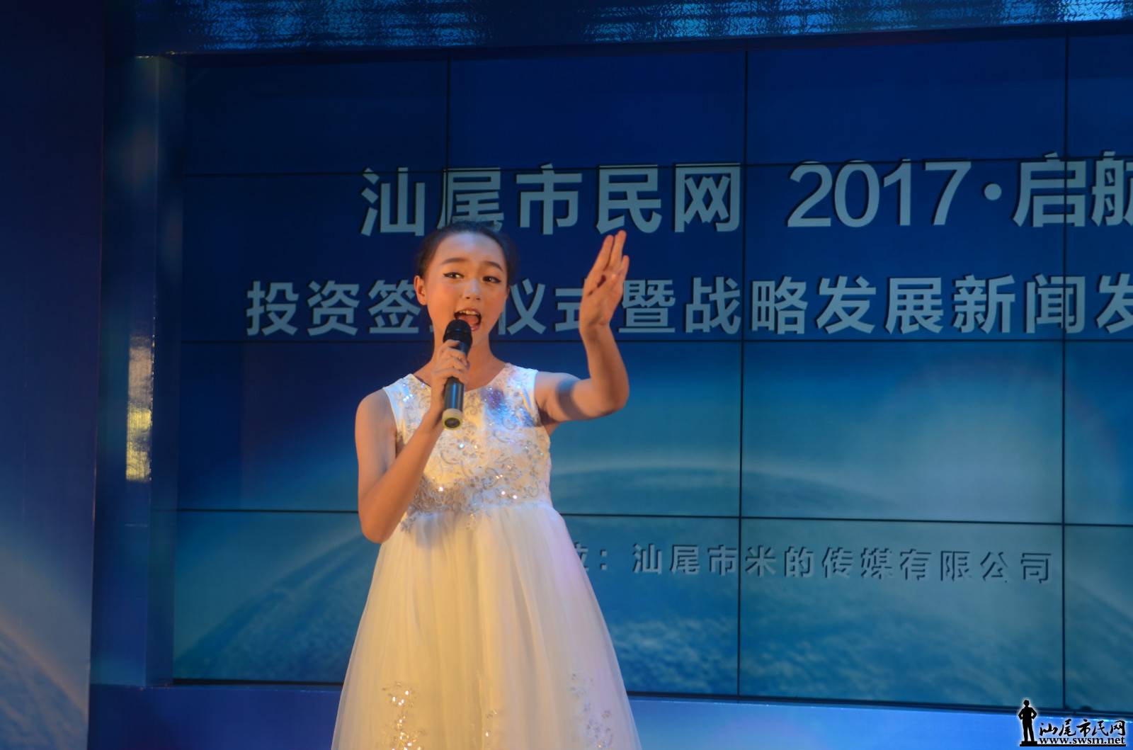 DSC_5917_meitu_15.jpg