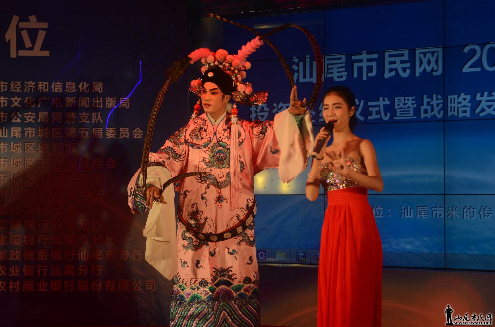 DSC_5923_meitu_17.jpg