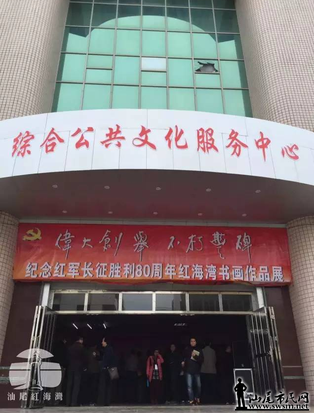 b390225382_1484307121699_51.png