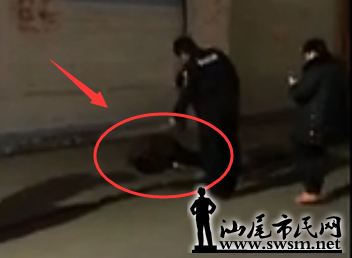 QQͼ20120320083230.png