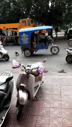 4.gif