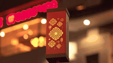 33.gif