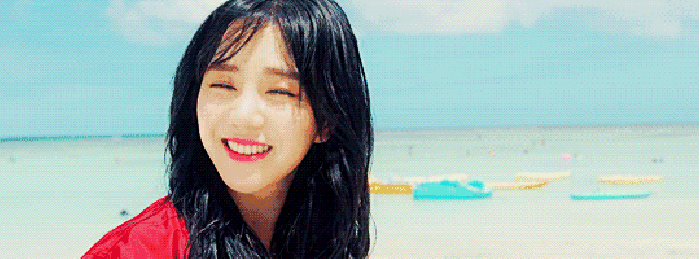 44.gif