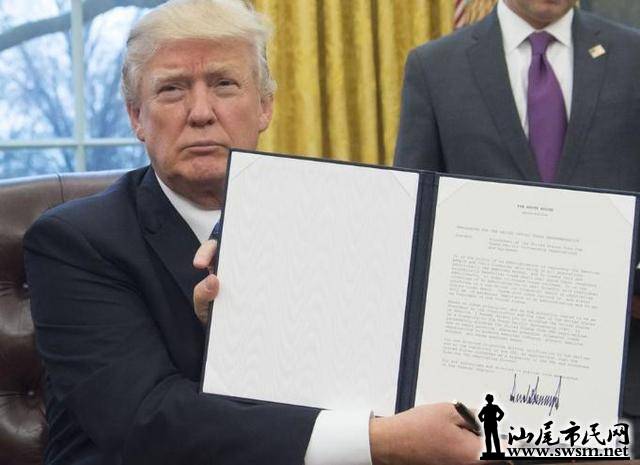141925217.jpg