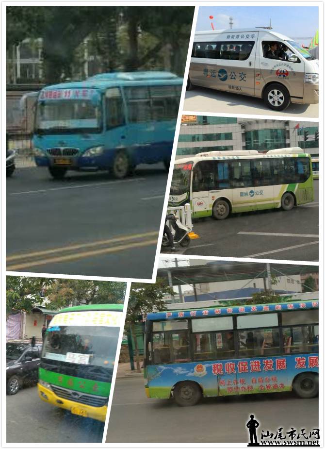 δ_meitu_0.jpg
