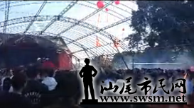 QQͼ20120320002815.png
