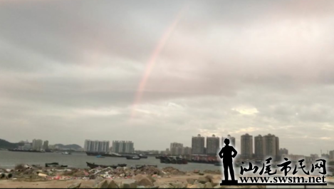 QQͼ20120320015539.png