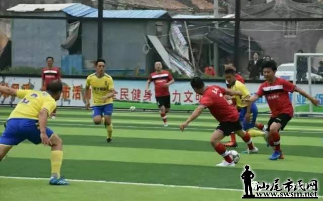 3.webp (1).jpg