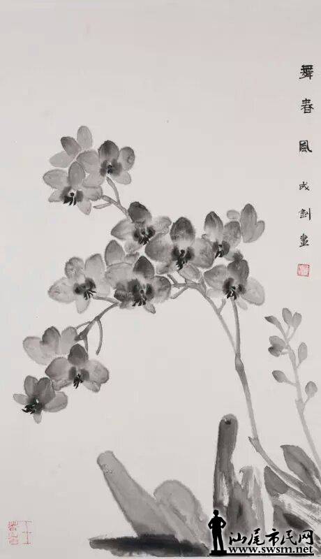 c38a35eb89db6207f37672f42eea78f1_.jpg