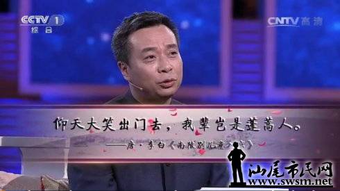 003cRWYKgy70CSWkmSk40&amp;690.jpg