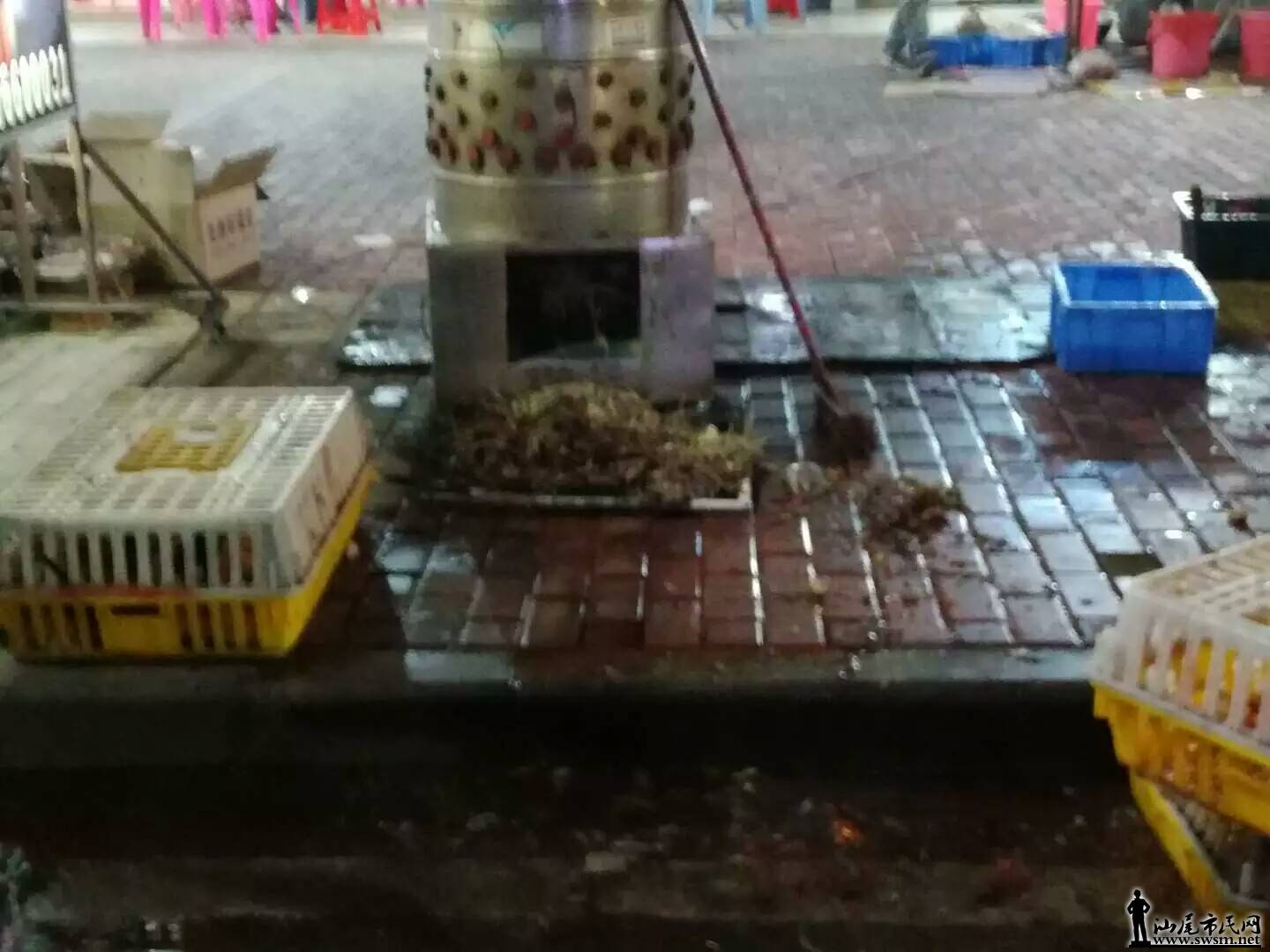 1486793983058.jpeg