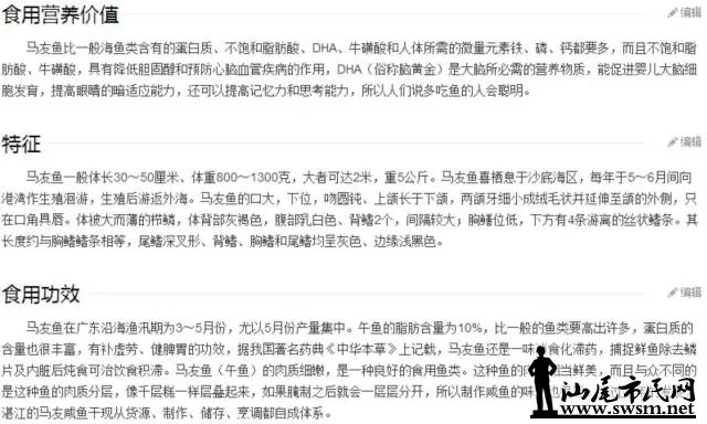 640.webp (2).jpg