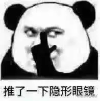 640.webp.jpg