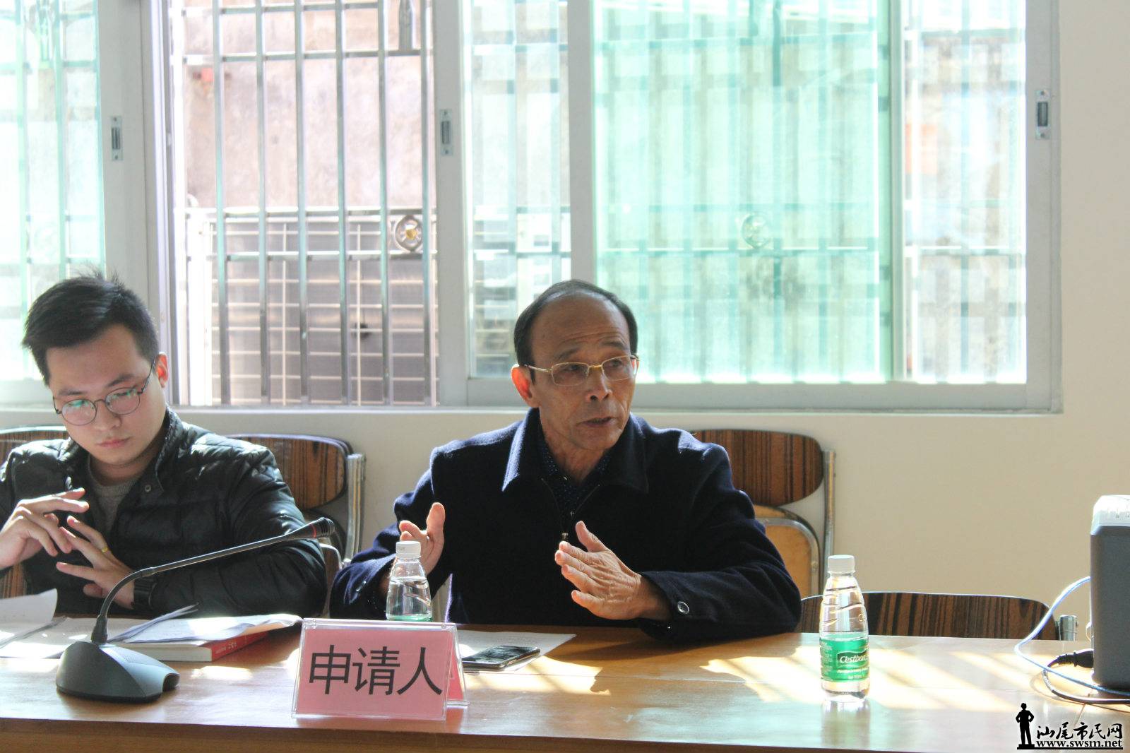 IMG_6190_meitu_8.jpg