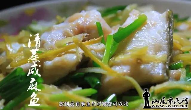 640.webp (15).jpg