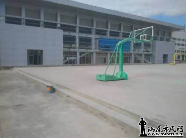 640.webp (1).jpg