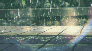 0.gif
