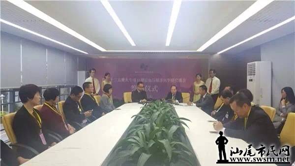 1FFBEA96-B290-4853-BECE-278295976CF7.JPG