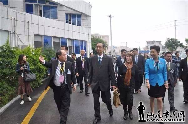 B681C3AC-AE52-4BE8-945E-90B2B93B452A.JPG