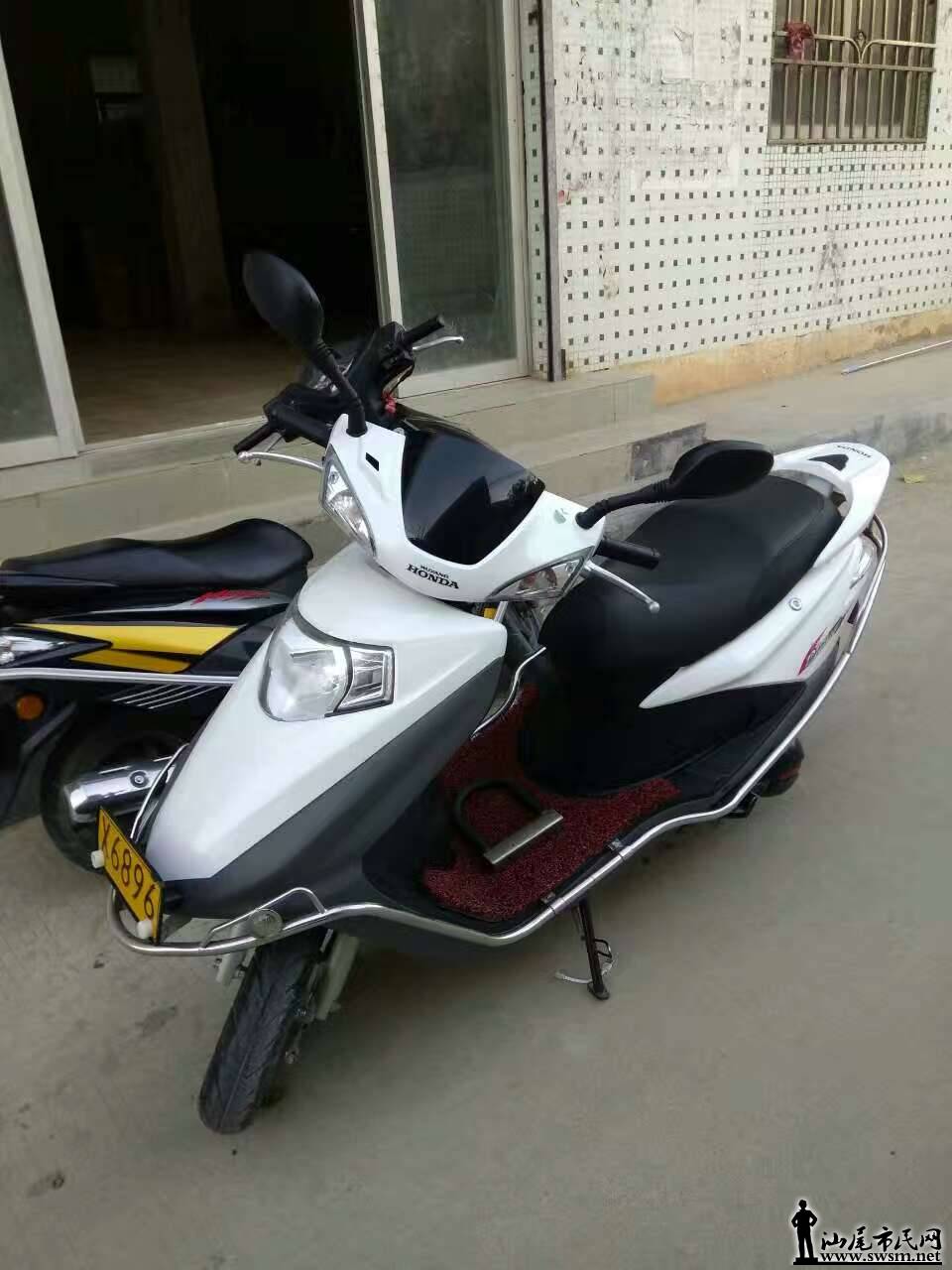 mmexport1488896287606.jpg
