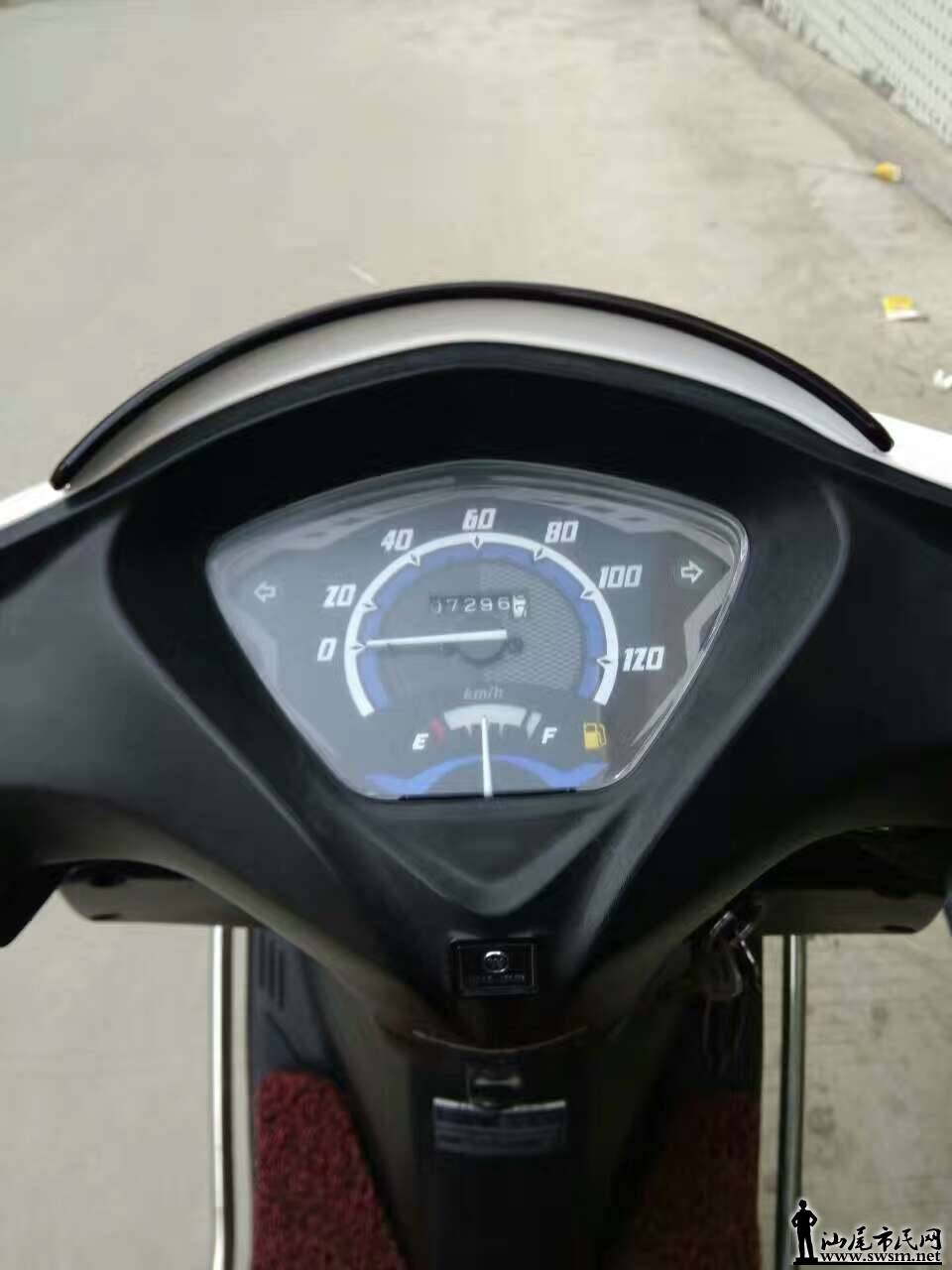 mmexport1488896290654.jpg