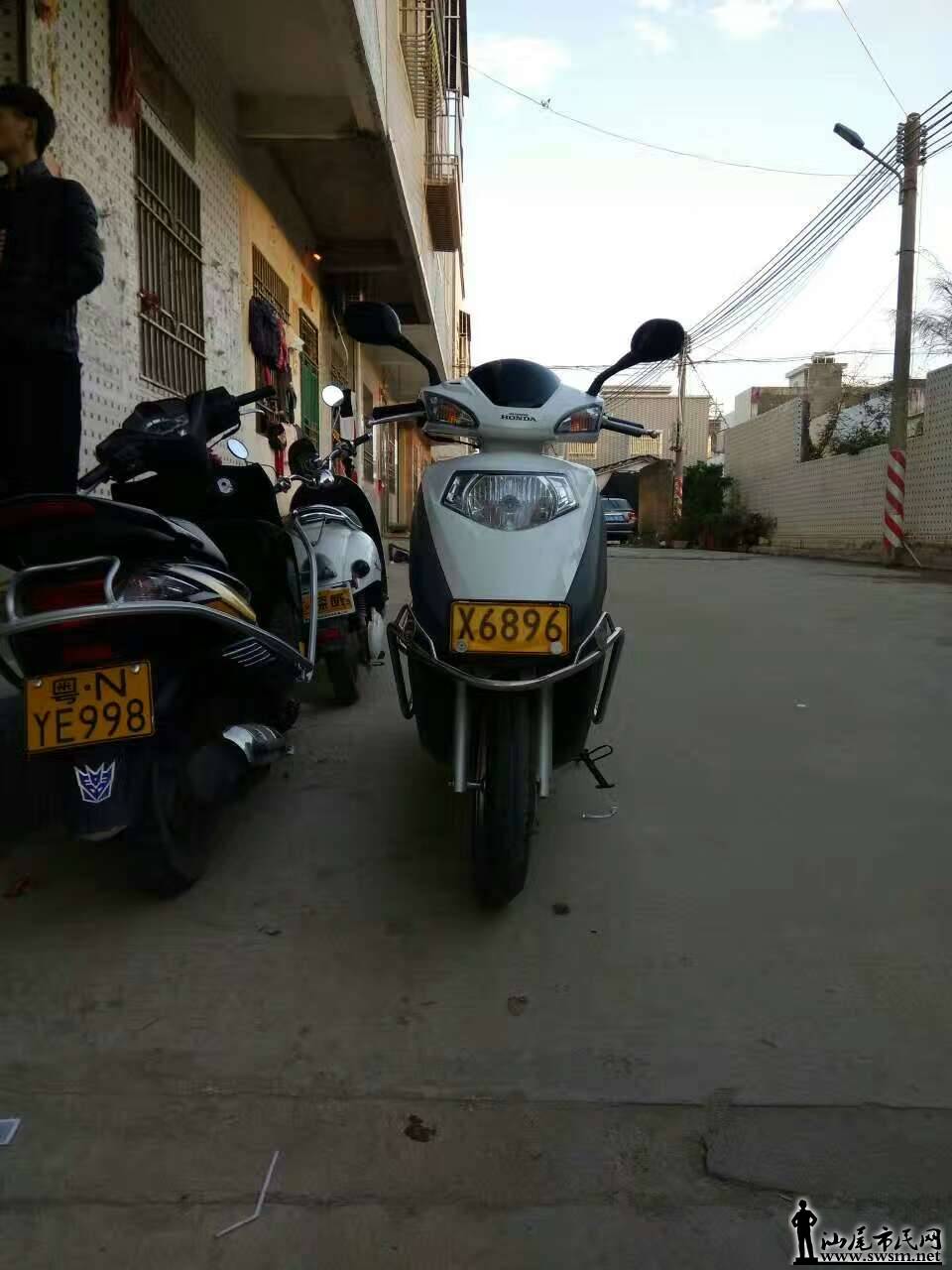 mmexport1488896296777.jpg