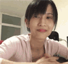 0.gif