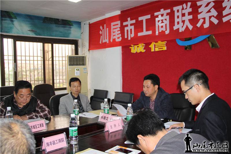 mmexport1488880095201.jpg