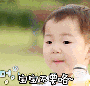 2.gif