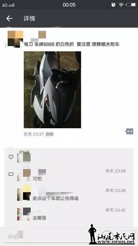 640.webp.jpg