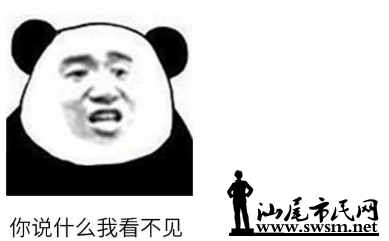.png