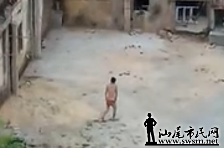 QQͼ20170311162031.png