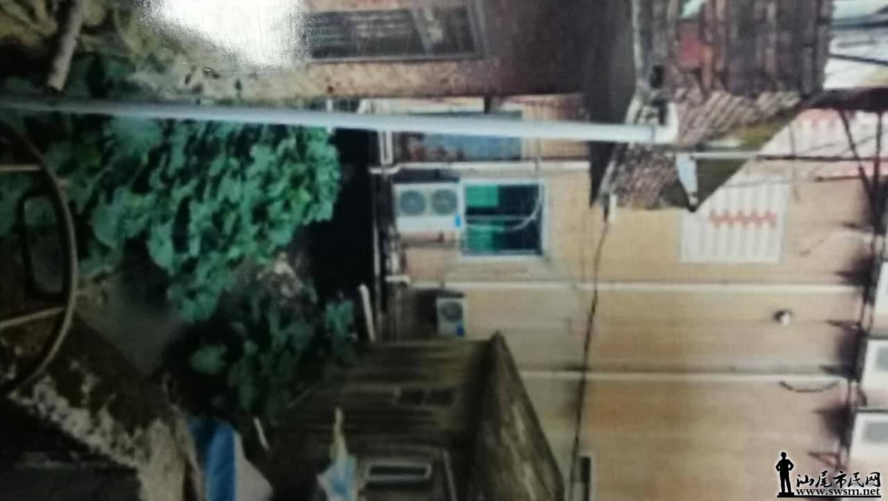 686276027347284156.jpg